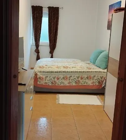 Apartamento Vanessa *