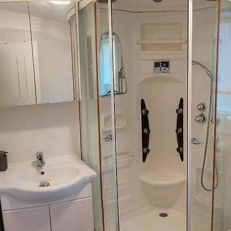 Apartamento Vanessa